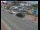 Webcam in Gadebusch, 22.4 km
