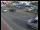 Webcam in Gadebusch, 12.1 mi away