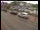 Webcam in Gadebusch, 22.4 km