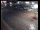 Webcam in Gadebusch, 49.6 km