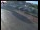 Webcam in Gadebusch, 52 km entfernt