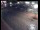 Webcam in Gadebusch, 21.4 km