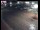 Webcam in Gadebusch, 17.9 mi away