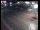 Webcam in Gadebusch, 8.3 mi away