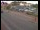 Webcam in Gadebusch, 0.1 mi away