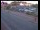 Webcam in Gadebusch, 0.2 km