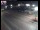 Webcam in Gadebusch, 0.2 km