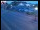 Webcam in Gadebusch, 0.2 km