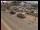 Webcam in Gadebusch, 20.1 mi away