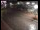Webcam in Gadebusch, 0.2 km