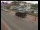Webcam in Gadebusch, 52 km