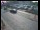 Webcam in Gadebusch, 18.8 km