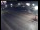 Webcam in Gadebusch, 8.3 mi away