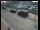 Webcam in Gadebusch, 18.8 km