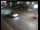 Webcam in Gadebusch, 10.1 mi away