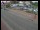Webcam in Gadebusch, 17.6 mi away