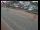 Webcam in Gadebusch, 52 km entfernt