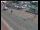 Webcam in Gadebusch, 26.1 km