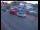 Webcam in Gadebusch, 0.2 km entfernt