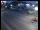 Webcam in Gadebusch, 52 km entfernt