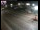 Webcam in Gadebusch, 22.4 km