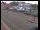 Webcam in Gadebusch, 17.9 mi away