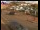 Webcam in Gadebusch, 46.5 km
