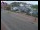 Webcam in Gadebusch, 8.3 mi away