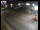 Webcam in Gadebusch, 0.1 mi away