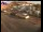 Webcam in Gadebusch, 18.8 km
