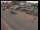 Webcam in Gadebusch, 20.1 mi away