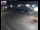 Webcam in Gadebusch, 21.4 km