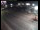 Webcam in Gadebusch, 12.2 mi away