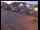 Webcam in Gadebusch, 0.2 km