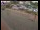 Webcam in Gadebusch, 52 km