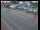 Webcam in Gadebusch, 22.4 km