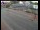 Webcam in Gadebusch, 52 km entfernt