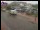 Webcam in Gadebusch, 8.3 mi away