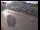 Webcam in Gadebusch, 26.1 km