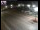 Webcam in Gadebusch, 10.1 mi away