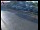 Webcam in Gadebusch, 26.1 km entfernt