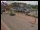 Webcam in Gadebusch, 22.4 km