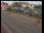 Webcam in Gadebusch, 45.6 km entfernt