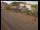 Webcam in Gadebusch, 29.3 km entfernt