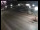 Webcam in Gadebusch, 12.9 mi away
