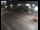 Webcam in Gadebusch, 33.5 km