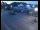 Webcam in Gadebusch, 52 km