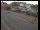 Webcam in Gadebusch, 29.3 km