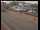 Webcam in Gadebusch, 12.1 mi away