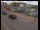 Webcam in Gadebusch, 0.1 mi away